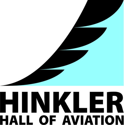 Hinkler Hall Of Aviation - Accommodation in Bendigo 0