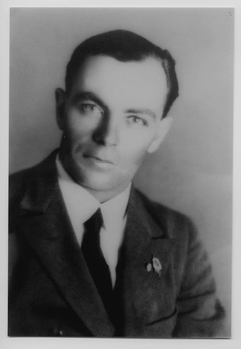 Hinkler Hall Of Aviation - Accommodation in Bendigo 3