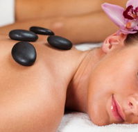 Essence Spa and Beauty - Accommodation in Bendigo