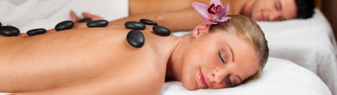 Essence Spa And Beauty - Accommodation in Bendigo 0