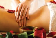 Essence Spa And Beauty - Accommodation in Bendigo 2