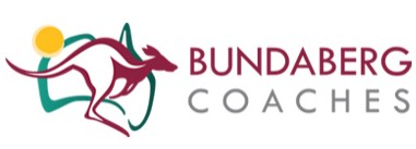 Bundaberg Coaches - Accommodation in Bendigo 2