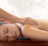 Aroma Beauty Therapy Clinic - Accommodation in Bendigo