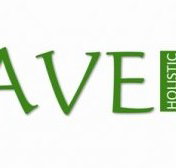 Agave Holistic Day Spa  Beauty - Accommodation in Bendigo