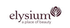  Accommodation in Bendigo