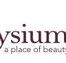 Elysium- A Place of Beauty - Accommodation in Bendigo