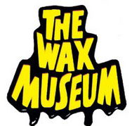 The Wax Museum Gold Coast - Accommodation in Bendigo