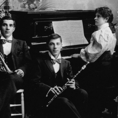 Jewish Museum Of Australia - Accommodation in Bendigo 3