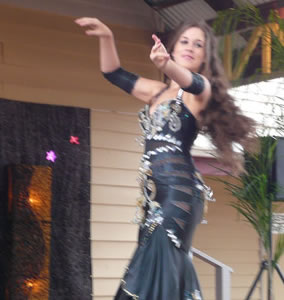 Pipeworks Fun Market - Accommodation in Bendigo 4