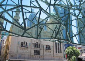 Hidden Secrets Tours - Accommodation in Bendigo 4