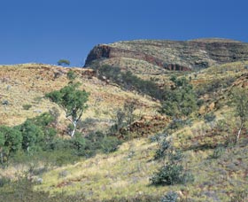 Accommodation in Bendigo