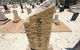Japanese Cemetery - thumb 0