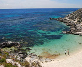 Accommodation in Bendigo