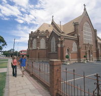 St Mary's Church