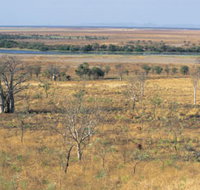 Marglu Billabong - Accommodation in Bendigo