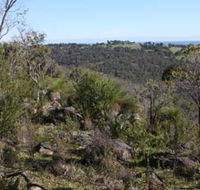 Kitty's Gorge Serpentine National Park - Accommodation in Bendigo