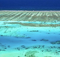 Christian Fletcher Photo Images - Dunsborough - Accommodation in Bendigo