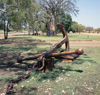 SS Colac - Accommodation in Bendigo