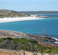 Cape Arid National Park - Accommodation in Bendigo