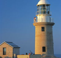 Vlamingh Head Lighthouse - Accommodation in Bendigo