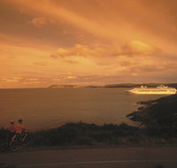 King George Sound - Accommodation in Bendigo