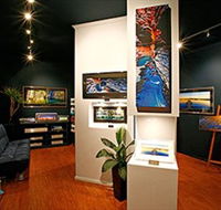 BJK Photo Gallery - Accommodation in Bendigo