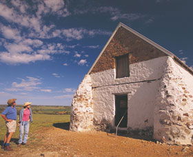  Accommodation in Bendigo