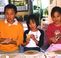 Peel Pottery - Accommodation in Bendigo