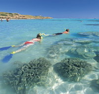 Purdy Point - Accommodation in Bendigo