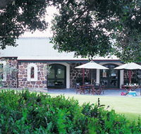 Hardys Tintara Cellar Door - Accommodation in Bendigo