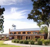 Wirra Wirra Vineyards - Accommodation in Bendigo