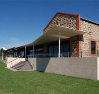 Angove McLaren Vale Vineyards and Cellar Door - Accommodation in Bendigo