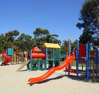 Victoria Square Kadina - Accommodation in Bendigo