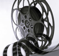 Rottnest Island Picture Hall - Accommodation in Bendigo