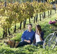 Swan Valley Heritage Cycle Trail - Accommodation in Bendigo