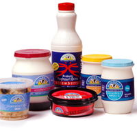 Mundella Foods - Accommodation in Bendigo