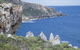 Windy Harbour And Salmon Beach - thumb 0