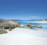 Twilight Bay - Accommodation in Bendigo