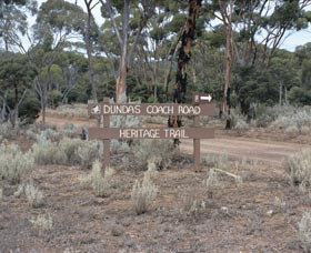 Norseman WA Accommodation in Bendigo