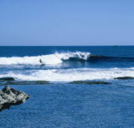 West End - Accommodation in Bendigo