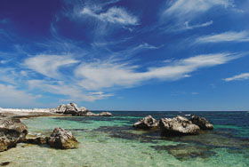 Stark Bay - Accommodation in Bendigo 0