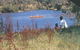Blackwood River Park - thumb 0