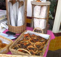 Kalamunda Farmers Market - Accommodation in Bendigo