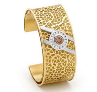 Kimberley Fine Diamonds - Accommodation in Bendigo