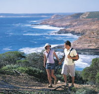 Pot Alley - Accommodation in Bendigo