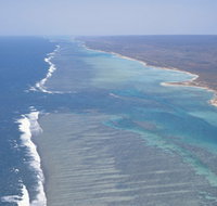 Mandu Sanctuary Zone - Accommodation in Bendigo