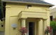 Francis Burt Law Education Centre And Museum - thumb 0