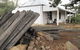 Elverd Cottage - thumb 0