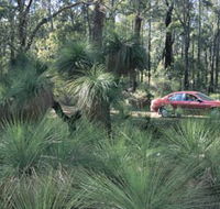 Bridgetown Jarrah Park - Accommodation in Bendigo