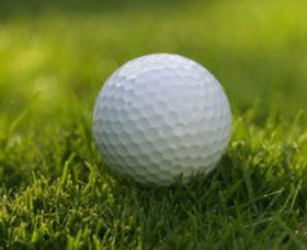 Collier Park Golf Course - Accommodation in Bendigo 0